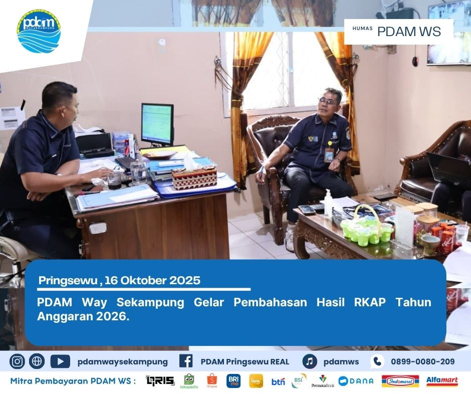 Copy_of_POSTINGAN_SOSMED_(Konten_Facebook).jpg