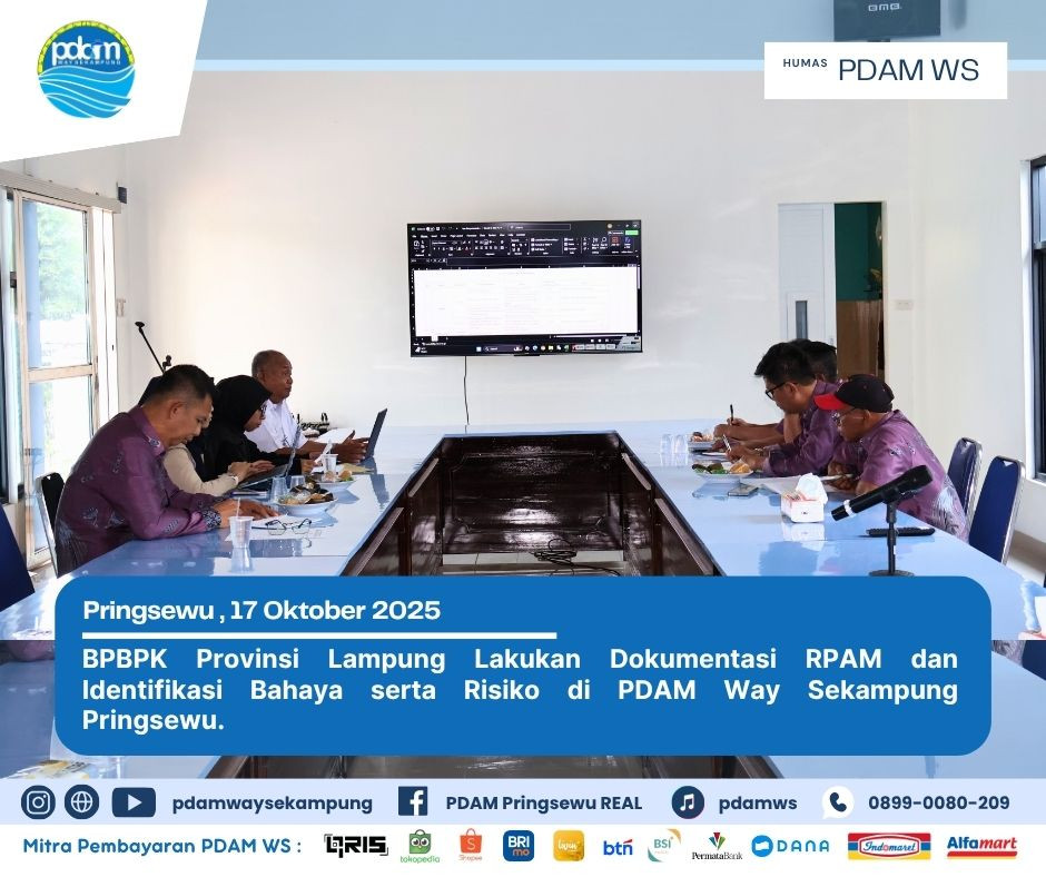 Copy_of_POSTINGAN_SOSMED_(Konten_Facebook)1.jpg