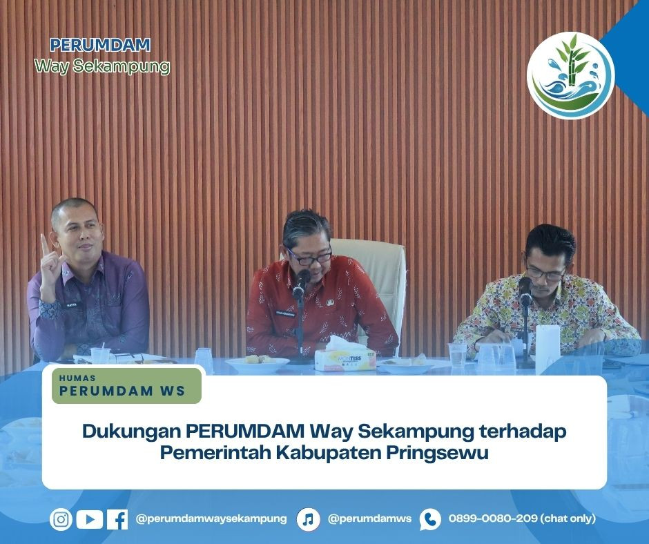 Copy_of_POSTINGAN_SOSMED_(Konten_Facebook)10.jpg