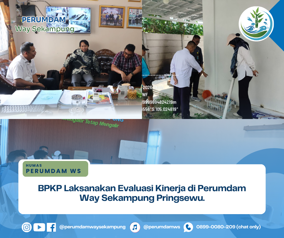 Copy_of_POSTINGAN_SOSMED_(Konten_Facebook)10.png