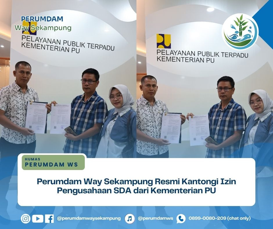 Copy_of_POSTINGAN_SOSMED_(Konten_Facebook)11.jpg