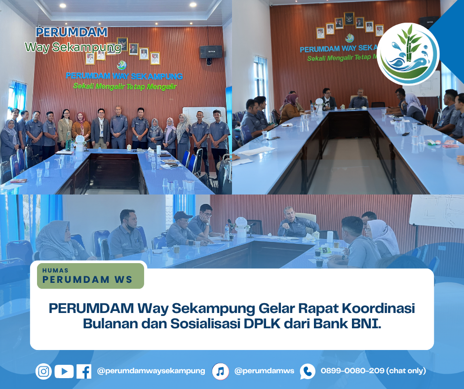 Copy_of_POSTINGAN_SOSMED_(Konten_Facebook)11.png