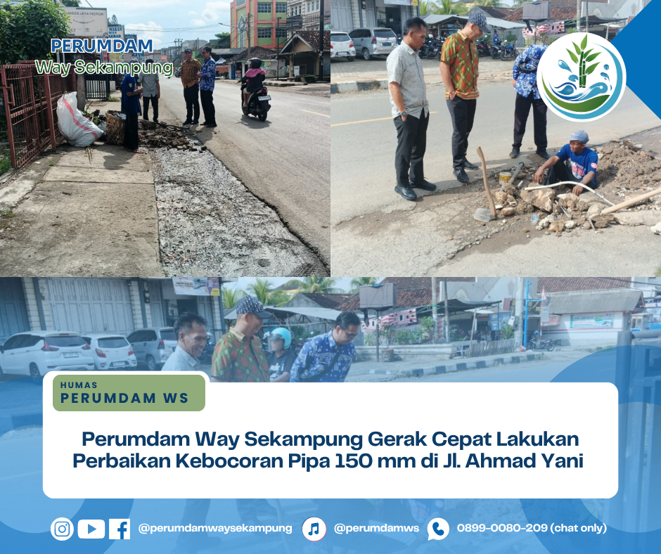 Copy_of_POSTINGAN_SOSMED_(Konten_Facebook)8.png