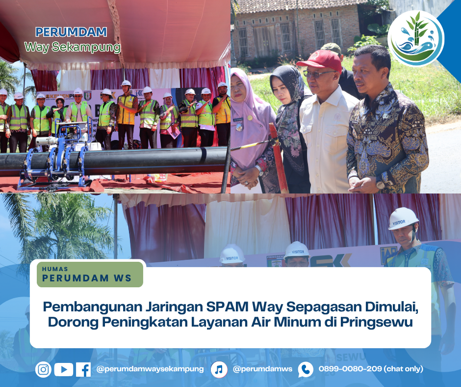 Copy_of_POSTINGAN_SOSMED_(Konten_Facebook)9.png