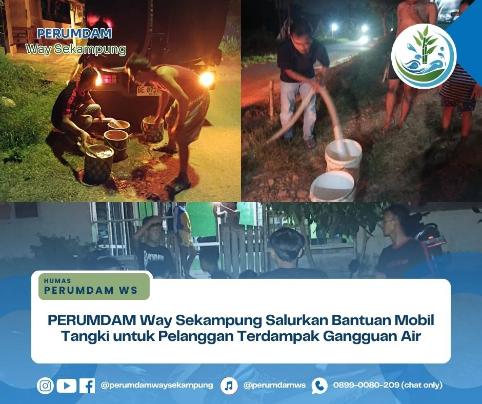 Copy_of_POSTINGAN_SOSMED_(Konten_Facebook)_-_Copy.jpg