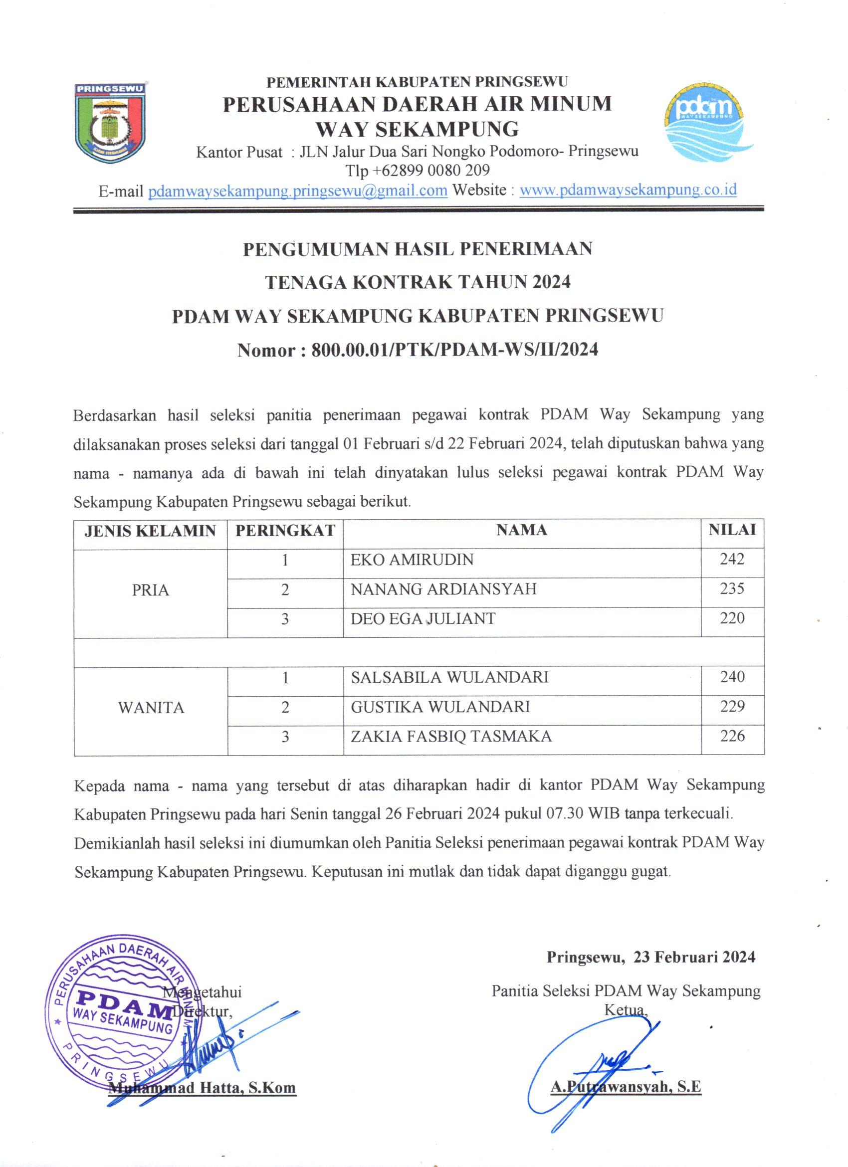 Pengumuman_Penerimaan_Pegawai_Kontrak.jpg